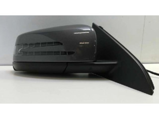 Zpětné zrcátko Сзади Mercedes-Benz A W176 2014  A1768100176  