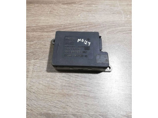 Блок подушек безопасности 0038200610, 0285001050   Mercedes-Benz 190 W201