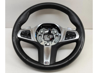 Volant BMW 3 G20 G21 2019 7852455, 7857776  