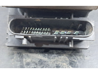 Jednotka ABS 51725097, 0265231617   Citroen Jumper 2007