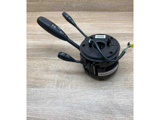 Подрулевой шлейф SRS A0004640318, 04311110   Mercede-Benz S W220