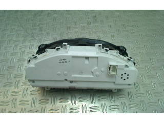 Панель приборов 769212-810U, 769212-810U   Volvo V40       