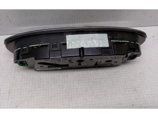 Přístrojová deska  Volkswagen PASSAT B5.5 2002 3B0920805A, VWZ7Z0Y3013709  