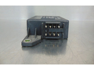 Блок подушек безопасности 48202410   Mercedes-Benz 190 W201