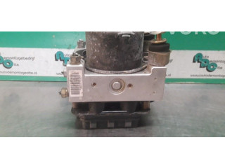 Jednotka ABS H0054402321BC, 2937K743050   Daihatsu Cuore 2005