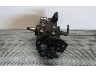 Vstřikovací čerpadlo 0445010102, BOMBAINYECCION   Peugeot 207 CC     