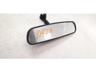 Zpětné zrcátko  Mazda 2 2014  KD5369220B  