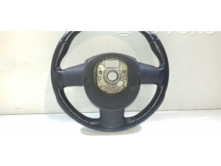 Volant Audi A5 8T 8F 2007 8T0419091A, 62276000A  