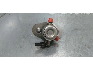 Vstřikovací čerpadlo 13518601015   BMW 7 G11 G12  pro benzínový motor 4.4 N63B44C 