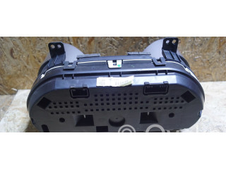 Přístrojová deska  Hyundai ix35 2013 940092Y400  