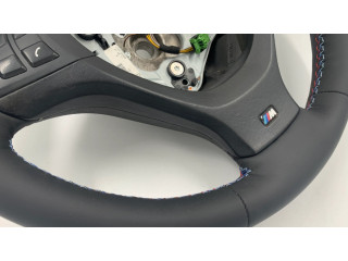 Volant BMW X5M E70 2013   