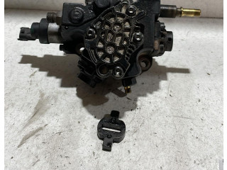 Vstřikovací čerpadlo 0445010139, 0445010139   Land Rover Freelander 2 - LR2     
