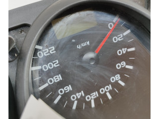 Přístrojová deska  Mitsubishi Colt 2006 MR951770  