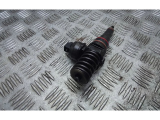 Vstřikovač 07Z130073F, 0414720210   Volkswagen Multivan T5    AXD 