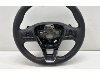 Volant Ford Focus 2020 02686300  