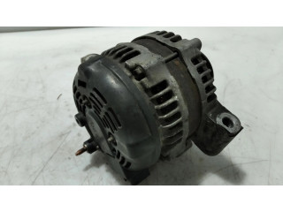 Генератор 25751146   Cadillac STS 3.6     