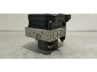Jednotka ABS 445400H030, 0265242364   Peugeot 108 2014
