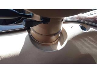 Руль Mercedes-Benz S W221  2005-2013 года COLUMNADIRECCION      