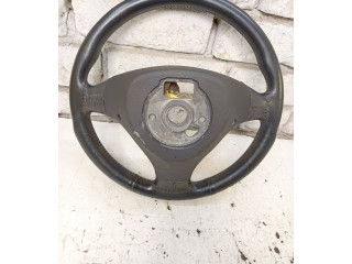 Volant Audi TT Mk1 2002 8N0419091B, 013149930  