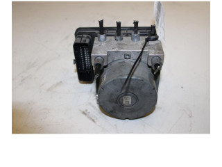 Jednotka ABS 10.0220-0675.4   Peugeot 2008 I 2013