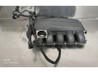 Vstřikovač 07L133223K   Audi RS6 C6     