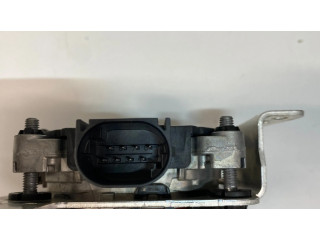 Радар круиз контроля     80A907561F, 8W0907561  Audi Q5 SQ5