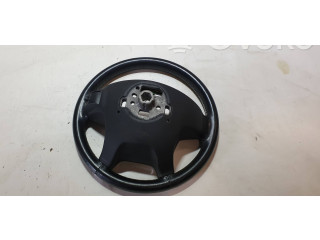 Volant Volvo XC70 2010 P31271094, 210006450391  