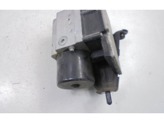 Jednotka ABS 12801324, 12801324   Saab 9-3 Ver2 2005