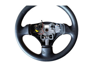 Volant Peugeot 206 2002 96441164ZR  