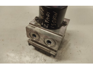 Блок АБС 15871906, 15871806H   Citroen  C6  