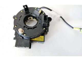Подрулевой шлейф SRS 479451ha0a, 479451ha0ar2   Nissan Cube Z12
