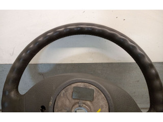 Volant Renault Scenic I 2003 7700432841, 7700432841  
