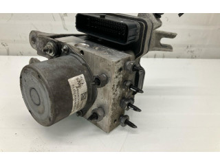 Jednotka ABS 42705806, 42563885   Opl Ampera- E 2020