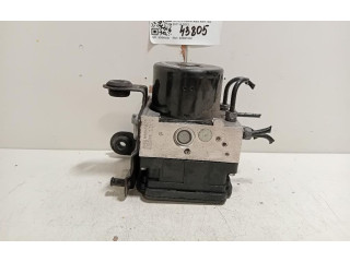 Блок управления АБС 51896323, 51896323   Alfa Romeo Giulietta