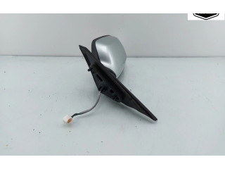 Зеркало (механическое)       Mazda MX-6   -  года   