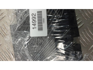 Блок комфорта 9286129   BMW X3 F25   