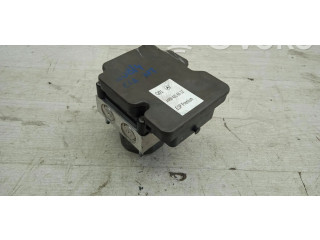 Jednotka ABS A0094316612   Mercedes-Benz CLA C117 X117 W117 2016