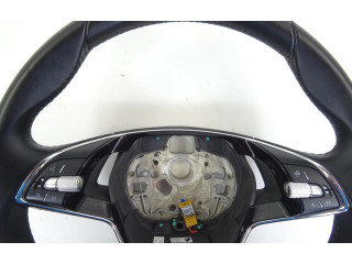 Volant Skoda Scala 2022 5E3419093A  