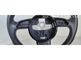 Volant Audi A3 S3 8V 2012 8V0419091A  