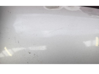 Zpětné zrcátko  Nissan Micra 2008  011031, 011031  