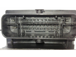 Блок АБС 47660JX50A, 0265232403   Nissan  e-NV200  2013- года