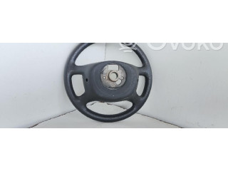 Volant Audi A6 S6 C5 4B 1997 8Z0419091C  