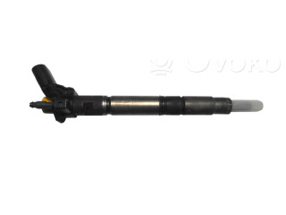 Форсунка 0986435422    Audi A8 S8 D4 4H   