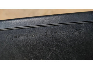 Зеркало электрическое     левое   Ford Focus  2004-2010 года   