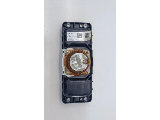 Подушка безопасности пассажира 8V0880204D, 0589P1000089   Audi A3 S3 8V