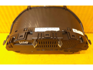 Přístrojová deska  Mercedes-Benz A W176 2012 A1769008901, A1769008901  