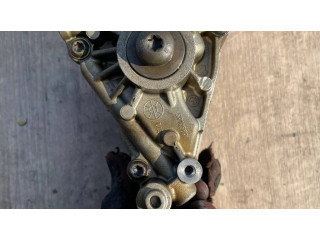 Čerpadlo oleje 7614   BMW 5 F10 F11 3.5  n55