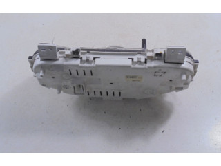Панель приборов MN148890, MN148890   Mitsubishi Colt       