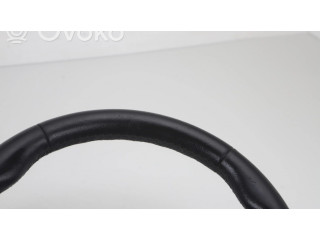 Volant BMW X1 E84 2011 6795574  