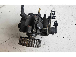 Vstřikovací čerpadlo 9656300380A, 0445010102   Peugeot 307     